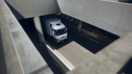 johannes kuehn photography and cgi berlin