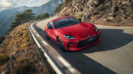 johannes kuehn photography and cgi berlin