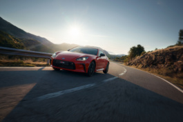 johannes kuehn photography and cgi berlin