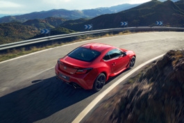 johannes kuehn photography and cgi berlin