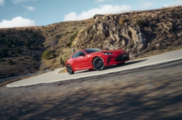 johannes kuehn photography and cgi berlin