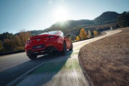 johannes kuehn photography and cgi berlin