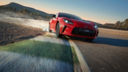 johannes kuehn photography and cgi berlin