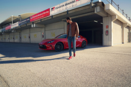 johannes kuehn photography and cgi berlin