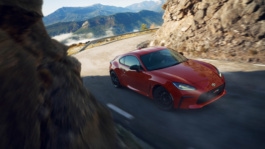 johannes kuehn photography and cgi berlin