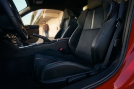 johannes kuehn photography and cgi berlin