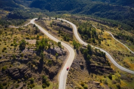 johannes kuehn photography and cgi berlin