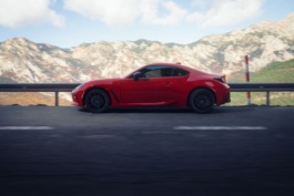 johannes kuehn photography and cgi berlin