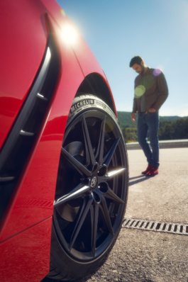 johannes kuehn photography and cgi berlin