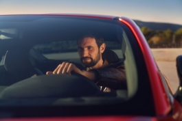 johannes kuehn photography and cgi berlin