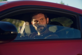 johannes kuehn photography and cgi berlin