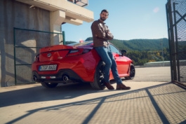 johannes kuehn photography and cgi berlin