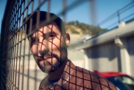 johannes kuehn photography and cgi berlin