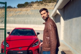 johannes kuehn photography and cgi berlin