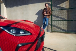 johannes kuehn photography and cgi berlin