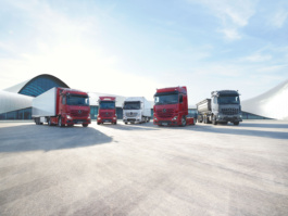 johannes kuehn photography and cgi berlin