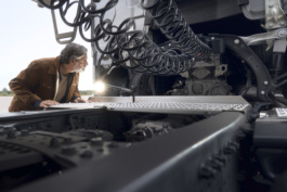 johannes kuehn photography and cgi berlin