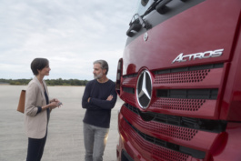 johannes kuehn photography and cgi berlin