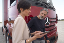 johannes kuehn photography and cgi berlin