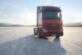 johannes kuehn photography and cgi berlin