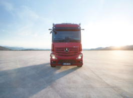 johannes kuehn photography and cgi berlin