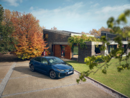 johannes kuehn photography and cgi berlin