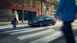 johannes kuehn photography and cgi berlin