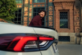 johannes kuehn photography and cgi berlin
