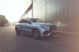 johannes kuehn photography and cgi berlin