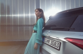 johannes kuehn photography and cgi berlin