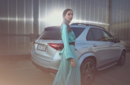 johannes kuehn photography and cgi berlin