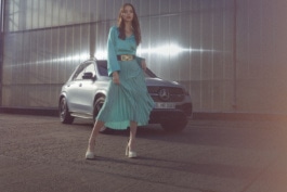 johannes kuehn photography and cgi berlin