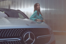 johannes kuehn photography and cgi berlin