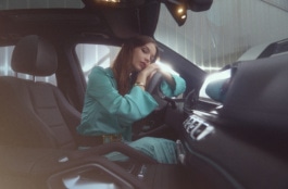 johannes kuehn photography and cgi berlin