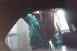 johannes kuehn photography and cgi berlin