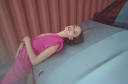 johannes kuehn photography and cgi berlin