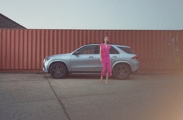 johannes kuehn photography and cgi berlin