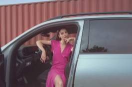 johannes kuehn photography and cgi berlin