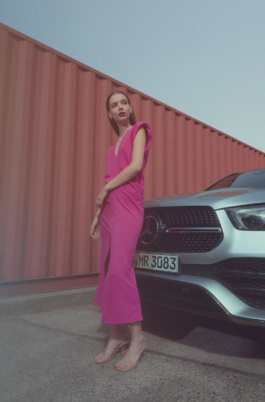 johannes kuehn photography and cgi berlin