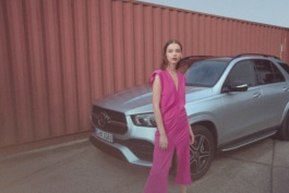 johannes kuehn photography and cgi berlin