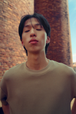 johannes kuehn photography and cgi berlin