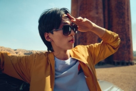 johannes kuehn photography and cgi berlin