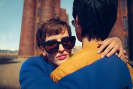 johannes kuehn photography and cgi berlin