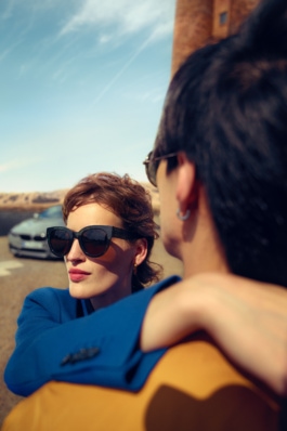 johannes kuehn photography and cgi berlin