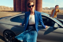 johannes kuehn photography and cgi berlin