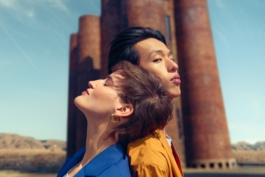 johannes kuehn photography and cgi berlin