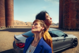 johannes kuehn photography and cgi berlin