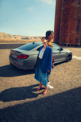 johannes kuehn photography and cgi berlin