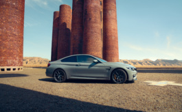 johannes kuehn photography and cgi berlin