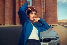 johannes kuehn photography and cgi berlin